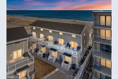 4607 Atlantic Avenue #31, Ocean City, MD 21842 - Photo 7