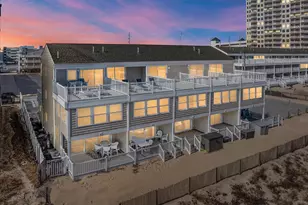 4607 Atlantic Ave, Ocean City, MD 21842 - Photo 3