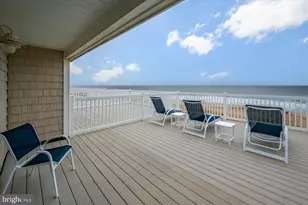 4607 Atlantic Ave, Ocean City, MD 21842 - Photo 59