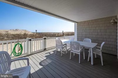 4607 Atlantic Avenue #31, Ocean City, MD 21842 - Photo 55