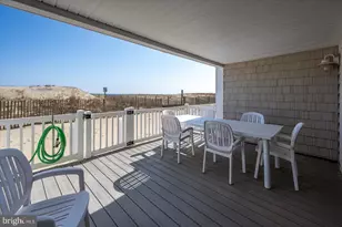 4607 Atlantic Ave, Ocean City, MD 21842 - Photo 55