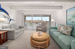 4607 Atlantic Ave, Ocean City, MD 21842 - Photo 11