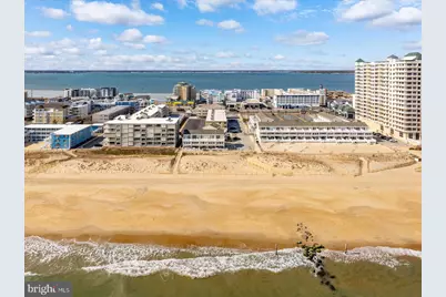 4607 Atlantic Avenue #31, Ocean City, MD 21842 - Photo 89