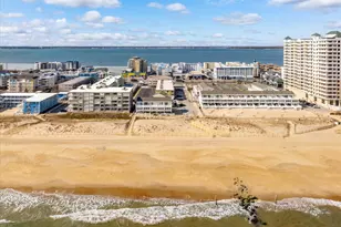 4607 Atlantic Ave, Ocean City, MD 21842 - Photo 89