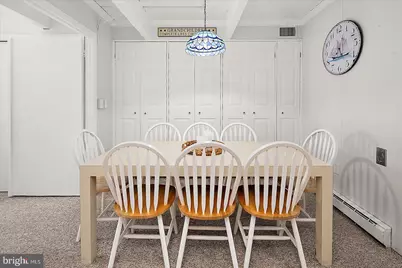 4607 Atlantic Avenue #31, Ocean City, MD 21842 - Photo 27