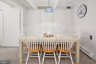 4607 Atlantic Ave, Ocean City, MD 21842 - Photo 27