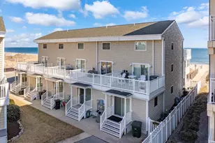 4607 Atlantic Ave, Ocean City, MD 21842 - Photo 5