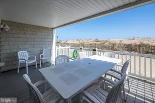 4607 Atlantic Ave, Ocean City, MD 21842 - Photo 57