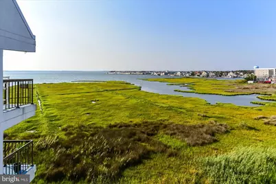 110 81st Street #415, Ocean City, MD 21842 - Photo 47