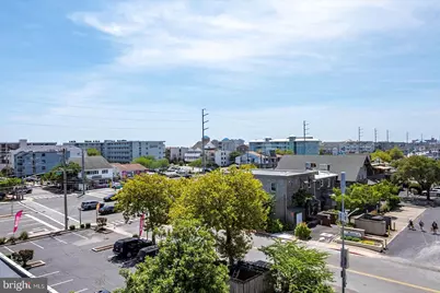 110 81st Street #415, Ocean City, MD 21842 - Photo 33