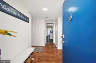 110 81st St, Ocean City, MD 21842 - Photo 5