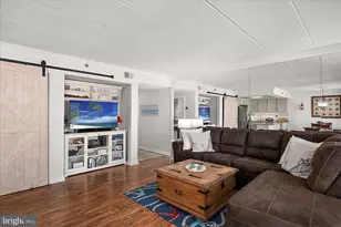 110 81st St, Ocean City, MD 21842 - Photo 7