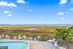110 81st St, Ocean City, MD 21842 - Photo 45