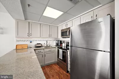 110 81st Street #415, Ocean City, MD 21842 - Photo 13