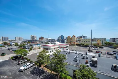 110 81st Street #415, Ocean City, MD 21842 - Photo 35