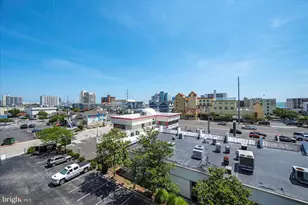 110 81st St, Ocean City, MD 21842 - Photo 35