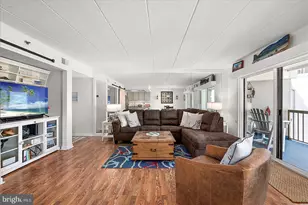 110 81st St, Ocean City, MD 21842 - Photo 11
