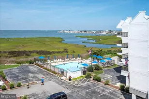 110 81st St, Ocean City, MD 21842 - Photo 37