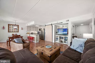 110 81st Street #415, Ocean City, MD 21842 - Photo 11