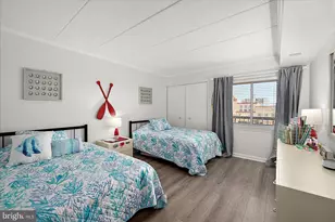 110 81st St, Ocean City, MD 21842 - Photo 23