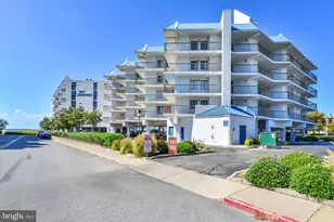 110 81st St, Ocean City, MD 21842 - Photo 55