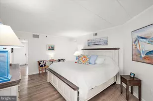 110 81st St, Ocean City, MD 21842 - Photo 23