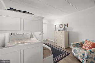 110 81st St, Ocean City, MD 21842 - Photo 27