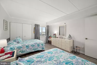 110 81st Street #415, Ocean City, MD 21842 - Photo 27