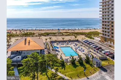 34 Robin Hood Trail, Ocean Pines, MD 21811 - Photo 5