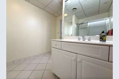 5105 Atlantic Avenue #101, Ocean City, MD 21842 - Photo 13