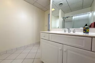 5105 Atlantic Ave, Ocean City, MD 21842 - Photo 13