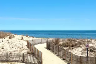 5105 Atlantic Ave, Ocean City, MD 21842 - Photo 45