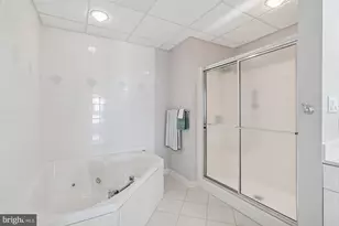 5105 Atlantic Ave, Ocean City, MD 21842 - Photo 9