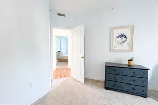 5105 Atlantic Ave, Ocean City, MD 21842 - Photo 13