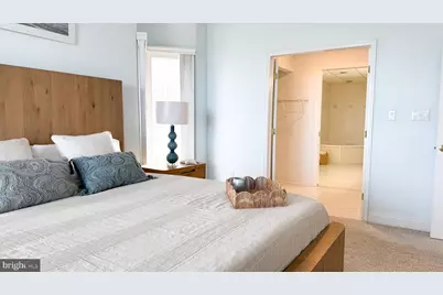 5105 Atlantic Avenue #101, Ocean City, MD 21842 - Photo 29