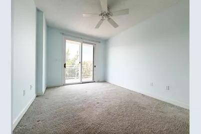 5105 Atlantic Avenue #101, Ocean City, MD 21842 - Photo 17