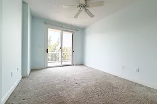 5105 Atlantic Ave, Ocean City, MD 21842 - Photo 17
