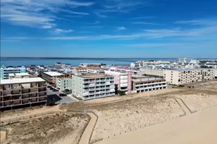 5105 Atlantic Ave, Ocean City, MD 21842 - Photo 47