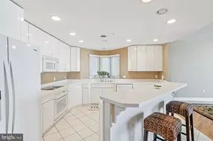 5105 Atlantic Ave, Ocean City, MD 21842 - Photo 3