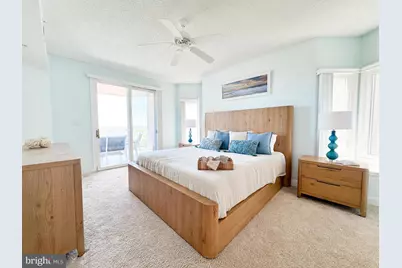 5105 Atlantic Avenue #101, Ocean City, MD 21842 - Photo 11
