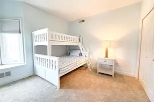 5105 Atlantic Ave, Ocean City, MD 21842 - Photo 23