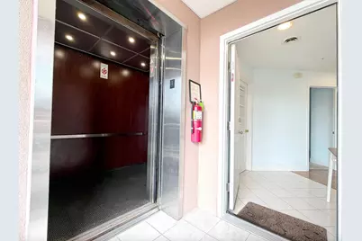 5105 Atlantic Avenue #101, Ocean City, MD 21842 - Photo 7