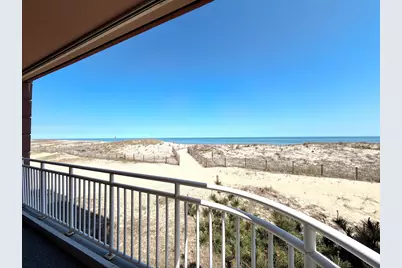 5105 Atlantic Avenue #101, Ocean City, MD 21842 - Photo 41