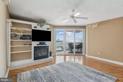 5105 Atlantic Avenue #101, Ocean City, MD 21842 - Photo 5