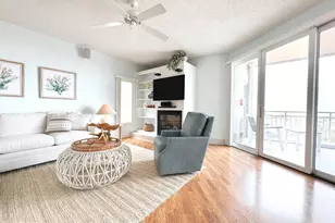 5105 Atlantic Ave, Ocean City, MD 21842 - Photo 5