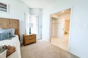 5105 Atlantic Ave, Ocean City, MD 21842 - Photo 21
