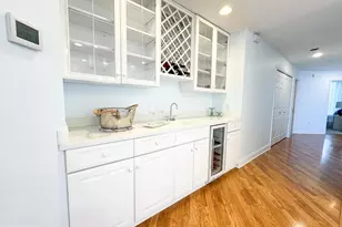 5105 Atlantic Ave, Ocean City, MD 21842 - Photo 25