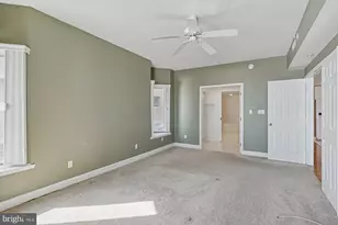 5105 Atlantic Ave, Ocean City, MD 21842 - Photo 33