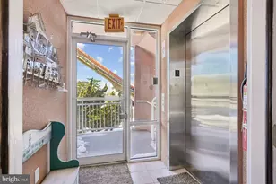 5105 Atlantic Ave, Ocean City, MD 21842 - Photo 15