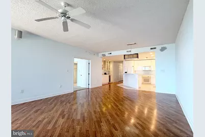 5105 Atlantic Avenue #101, Ocean City, MD 21842 - Photo 39
